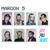 Lips On You - Maroon 5