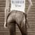 Be Mine  [Extended] - Ofenbach