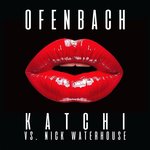Обложка трека Katchi
