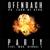 PARTY  [Ofenbach vs. Lack Of Afro] - Ofenbach