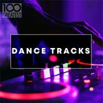 Обложка трека Feel It Still
