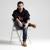 Вите надо выйти (Рингтон) - Estradarada