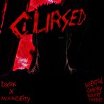 Обложка трека CURSED