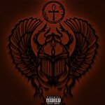 Обложка трека ANKH