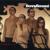 Inside Of Me - Benny Benassi