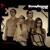 I'm Sorry - Benny Benassi
