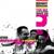 Love Is Gonna Save Us - Benny Benassi