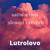satisfaction slowed reverb - Benny Benassi
