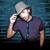 Further Away - Benny Benassi