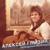 Грешное танго - Алексей Глызин