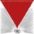 No Destruction - Foxygen