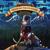 Duel & Cloudscapes - Tuomas Holopainen
