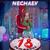 18 - Nechaev