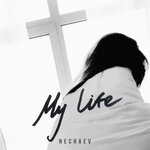 Обложка трека My life