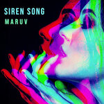 Обложка трека Siren Song