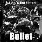 Обложка трека Bullet