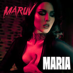 Обложка трека Maria