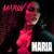 Maria - Maruv