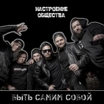 Обложка трека Памяти М.Ю. Горшенёва