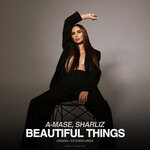 Обложка трека Beautiful Things