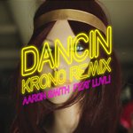 Обложка трека Dancin