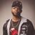 Slay x Dancin - Aaron Smith