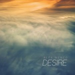 Обложка трека Desire