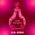 By Myself - LaVern Baker