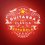 Обложка трека Barcelona Night