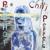Universally Speaking - Red Hot Chili Peppers