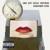 Parallel Universe - Red Hot Chili Peppers