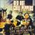 Californication - Red Hot Chili Peppers