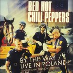 Обложка трека Dani California