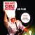 Under the Bridge - Red Hot Chili Peppers