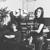Follow the Leader - Foxygen