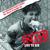 Burn - Red Hot Chili Peppers