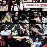 Обложка трека A Certain Someone