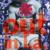 Deck The Halls - Red Hot Chili Peppers