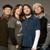 Backwoods - Red Hot Chili Peppers