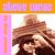 Heartbreak Hotel - Steve Lucas