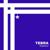 Light - Tebra