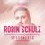 Speechless - Nicolas Haelg
