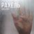 Рахель - Ицык Цыпер