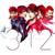 Мама - Город 312