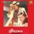 What Is Love - Anu Malik