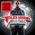 In My Mind Pt. 2 - Flo Rida