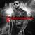 21 - Flo Rida