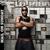 American Superstar - Flo Rida