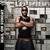 Freaky Deaky - Flo Rida
