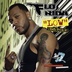 Обложка трека Low